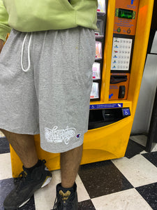 Blackball bodega lounge shorts